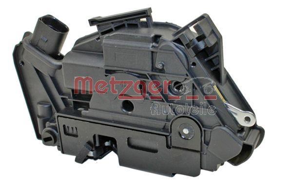 Serrure de porte METZGER 2314065